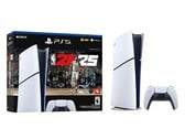 PS5 数字版在亚马逊上的售价降至 374 美元。(图片来源：PlayStation）