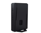 NUC Performance 15 已在华硕网站上市（图片来源：华硕）