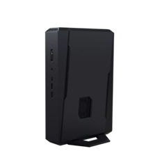 NUC Performance 15 已在华硕网站上市（图片来源：华硕）