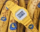 Casio Bait x G-Shock DW5600BAIT26-9 联名腕表