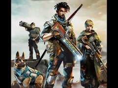 《Dustwind: Resistance》在 Steam 平台上的折扣活动将持续至 8 月 19 日,现享 50% 折扣。