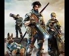 《Dustwind: Resistance》在 Steam 平台上的折扣活动将持续至 8 月 19 日，现享 50% 折扣。