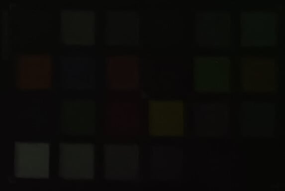 ColorChecker
