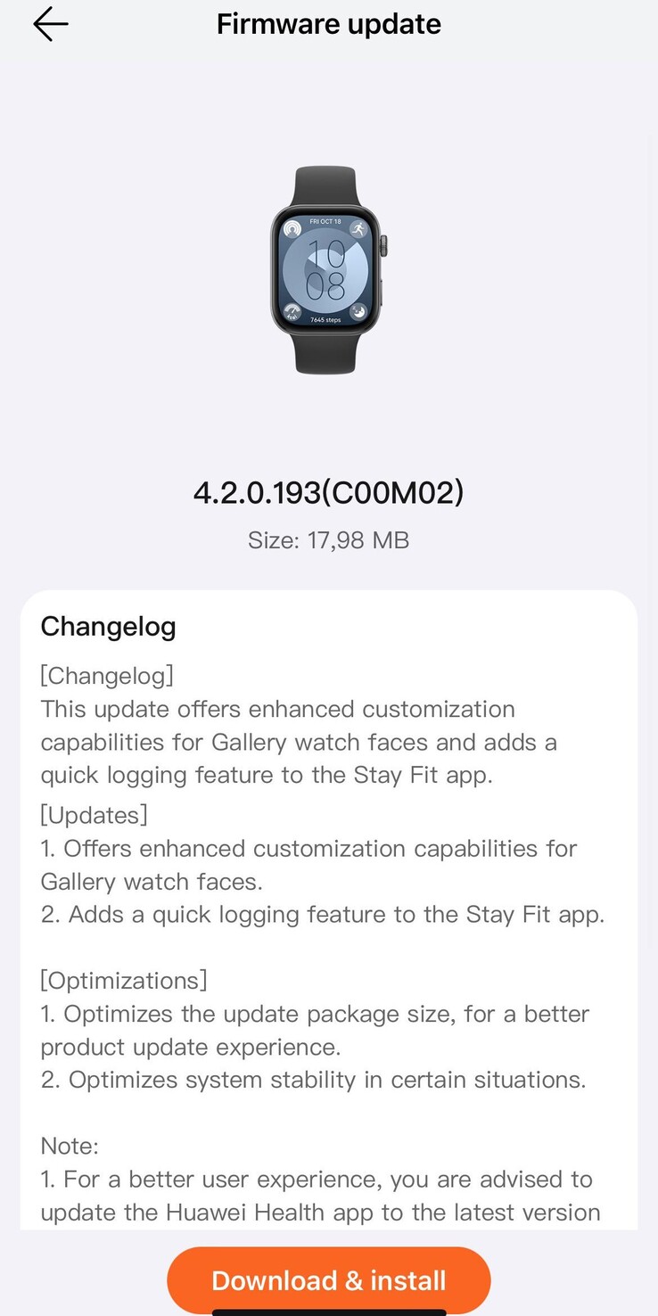 (图片来源:u/Eyas-Alhamwi via Reddit)