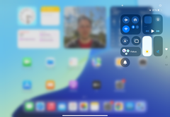 Apple iPad 11 A16 2025 平板电脑评测