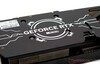 KFA2GeForce RTX 4070 EX Gamer