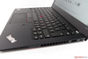 Lenovo ThinkPad A285