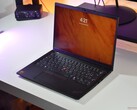 这款笔记本电脑将帮你度过内存危机：联想 ThinkPad L14 6 代 AMD 评测