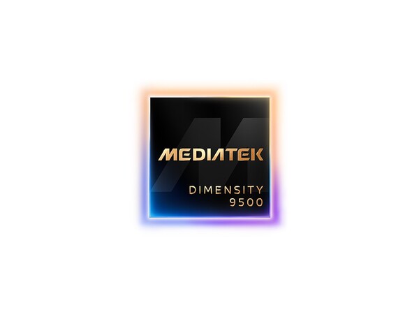 传闻 OnePlus 王牌 6 Ultra 将采用 Dimensity 9500 处理器。