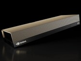 Nvidia RTX 6000 Pro 为笔记本电脑、台式机和服务器提供不同的配置（图片来源：Nvidia）