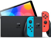 任天堂与最新的 Switch 2 泄密事件保持距离（图片来源：任天堂）