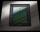Nvidia 基于 Blackwell 架构的 SoC。(图片来源：Nvidia） 