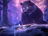 《奥里与萤火意志》在 Steam 上的折扣高达 90%，优惠截止至 10 月 1 日。
