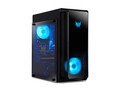 Acer Predator Orion 3000 PO3-640 (来源: Acer)