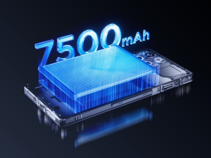 (图片来源:RedMagic)