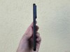 小米 15S Pro 测试（图片来源：Marcus Herbrich）
