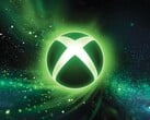 Xbox 正重新将重点放在游戏主机、主要游戏系列上,并将《我的世界》拓展为一个创作者平台。