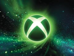 Xbox 正重新将重点放在游戏主机、主要游戏系列上,并将《我的世界》拓展为一个创作者平台。
