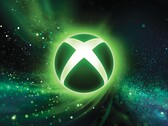 Xbox 正重新将重点放在游戏主机、主要游戏系列上，并将《我的世界》拓展为一个创作者平台。