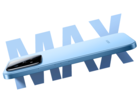小米 17 Max.