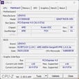 CPU-Z