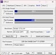 CPU-Z
