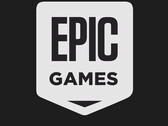 Epic Games 的最新赠品价值近 50 美元（图片来源：Epic Games）