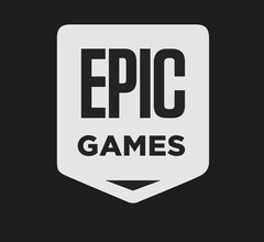 Epic Games 的最新赠品价值近 50 美元(图片来源:Epic Games)