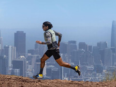 Garmin 已恢复到 12.xx 版本的开发,并为 Instinct 3 和其他产品提供了新的测试版更新(图片来源:Garmin)