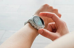 Fenix 7 系列发布近两年后，仍是 Garmin 最受欢迎的智能手表之一。(图片来源：Garmin）