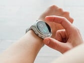 Fenix 7 系列发布近两年后，仍是 Garmin 最受欢迎的智能手表之一。(图片来源：Garmin）