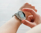 Fenix 7 系列发布近两年后，仍是 Garmin 最受欢迎的智能手表之一。(图片来源：Garmin）