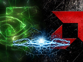 AMD仍未解决RDNA 3的能效问题。