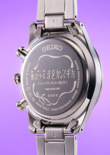 (图片来源:Japan-Select)