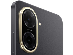 尽管红米 A5 4G 的价格传闻不断,但其外形却十分优雅。(图片来源:@Sudhanshu1414)