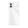 摩托罗拉Moto E22i