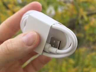 Oppo Find X9 Pro 评测。(图片来源：Marcus Herbrich）