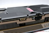 ZotacGeForce RTX 5070 Ti AMP Extreme