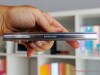 三星Galaxy Z Fold 5 智能手机评测
