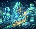 OpenAI 新推出了每月 100 美元的 ChatGPT Pro 计划，主要面向 Codex 用户。