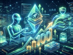 OpenAI 新推出了每月 100 美元的 ChatGPT Pro 计划，主要面向 Codex 用户。