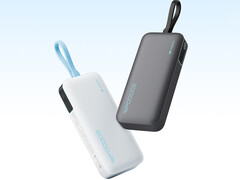 Cuktech CP24 在中国的售价约为 15 美元（图片来源：Cuktech - 已编辑）