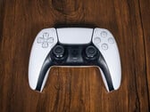 索尼 DualSense 手柄