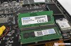 Minisforum Neptune系列HX90G