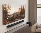 2025 年 LG OLED 人工智能 B5 智能电视