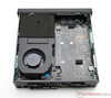 配备全 PCIe x16 插槽的 Minisforum MS-A2