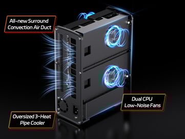 (图片来源：Morefine）