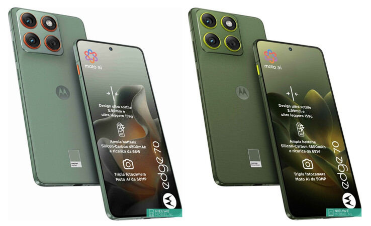 (图片来源：via Nieuwe Mobiel）