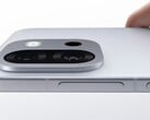 OnePlus 13T。(图片来源：OnePlus）