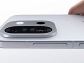OnePlus 13T。(图片来源：OnePlus）